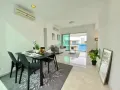 芽笼 30，The Midas ，有天台，$1.75 M , 2123 方尺