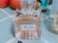 ⚠️dior DC Elie saab香水