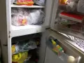 低价出售二收电冰箱