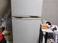 低價出售二收電冰箱
