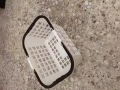 闲置物品出售