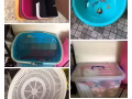 闲置物品出售
