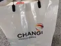 机场免税店化妆品香水代购