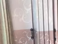 單人床加床墊便宜賣