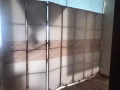 单人床加床垫便宜卖