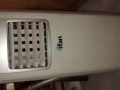 移动动空调