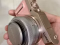 松下 Panasonic GF10 相機
