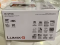 松下 Panasonic GF10 相机