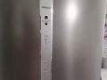 Panasonic  日本制造省电冰箱