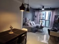 Punggol prive condo