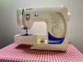 Brother sewing machine 缝衣机GS2700二手
