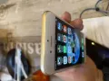 iPhone 6 64 金色
