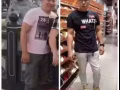 jesstio r排毒又享瘦