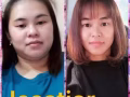 jesstio r排毒又享瘦