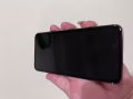 iPhone as mas