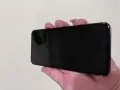 iPhone as mas
