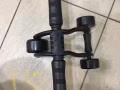 健身器材