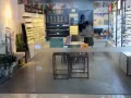 商场店面转让 452sqf 没有转让费