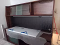 专业淘宝家具安装，办工桌，旧家具拆除，各式灯具，马桶，面盆，家具维修  窗帘