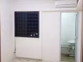 Ang Mo Kio Blk 446主人房出租