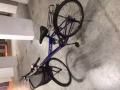 自行車