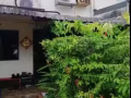 近大成地铁站有一套房子出租（私人排屋），楼上2间，楼下1间，共3间，院内可停车。