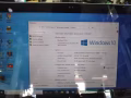 惠普HP Elitebook 840 G5一年全球联保 850