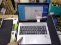 惠普HP Elitebook 840 G5一年全球联保 850