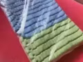 便宜出售美甲工具和产品