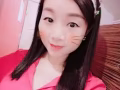 针灸理疗