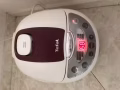 出售電飯煲  電磁爐