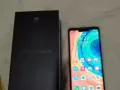出售华为mate30  pro  8+256G