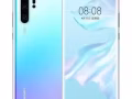 HUAWEI p30pro（8+256）