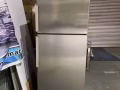 惠而浦冰箱