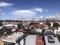 最靠近實龍崗地鐵站公寓普通房一間
