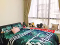 花拉公园普通房出租