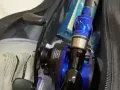 出售 全新 水滴轮 鱼竿一套