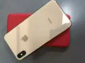 出售一部iphonexs max