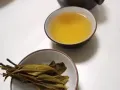 云南临沧~古茶之都