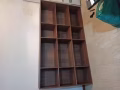 专业淘宝家具安装，办工桌，旧家具拆除，各式灯具，马桶，面盆，家具维修  窗帘