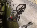 $60轉閒置自行車