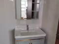 油漆，隔间，安装灯，热水器，组装家具，维修马桶，安装马桶电话，换插座，走水管等