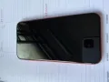 签线苹果11手机，红色128GB有发票，99成新，现在低价出售。