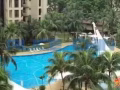 Yio Chu Kang 楊厝港seasons park 公寓普通房出租