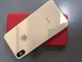 出售一部IphoneXs Max 64GB 金色