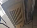 冷风扇，可以加冰的冷风扇
