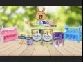 Kidgaroos baby products