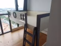 专业淘宝家具安装，办工桌，旧家具拆除，各式灯具，马桶，面盆，家具维修  窗帘
