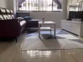 普通房出租！！！