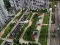 錦茂高樓單間出租